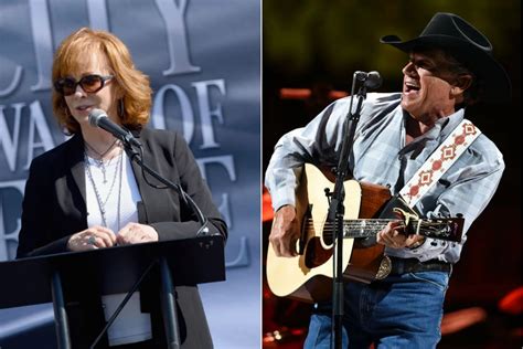 Country Music in the 1980s: The Biggest Artists, Moments + More