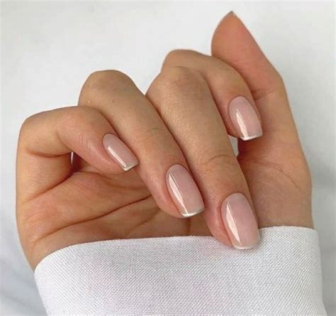 Stylemos Linktree Subtle Nails Classic Nails Chic Nails