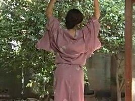 Japanese Lesbian Life ZB Porn