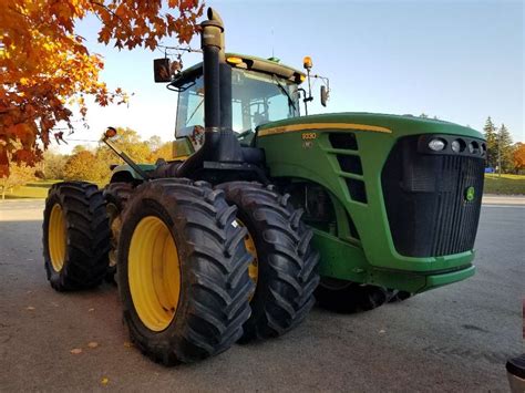 Ceat Farm Tractor Tires Delivering Outstanding Traction To Tirecraft