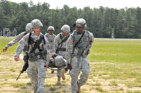 Quartermasters Take Flight On Evac Ops Article The United States Army