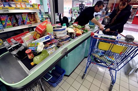 Cancer Produits à base de viande boissons sucrées Les aliments