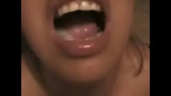 Amante Pelirroja Masturba A Un Hombre XVIDEOS