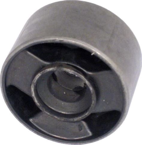 Ctrl Arm Bushing Kit Delphi TD343W EBay