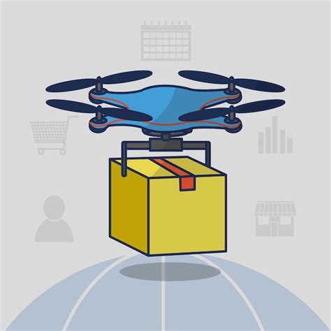 Premium Vector Fintech Industry
