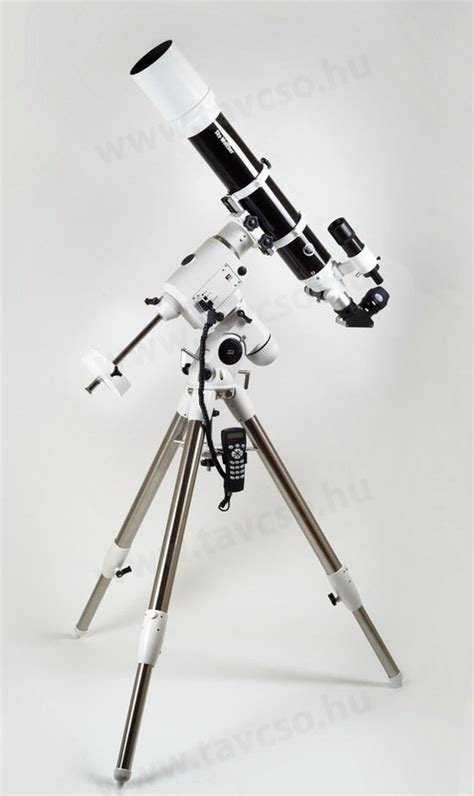 Skywatcher Evostar Ed Ds Pro Neq Pro Goto Mechanik N X