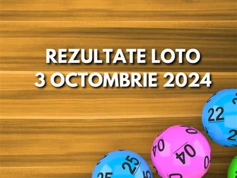 Loto Online Ro Rezultate Loterii Online Arhive Strategii Numere