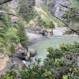 Secret Beach Trail, Oregon - 1,513 Reviews, Map | AllTrails