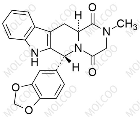 Ep A Cas Molcoo Chemicals Inc