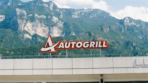 Autogrill Offerti Nuovi Posti Di Lavoro Come Candidarsi