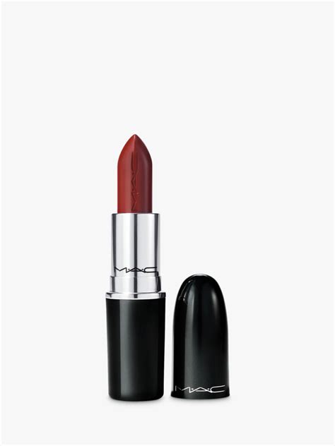 Помада POWDER KISS LIPSTICK 549 PDA - купить с доставкой по выгодным ...