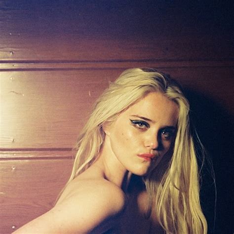 Sky Ferreira Nude And Sexy Collection 98 Photos The Fappening