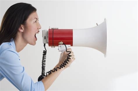 10 Tips On How To Handle A Loud Person In The Office Hubpages