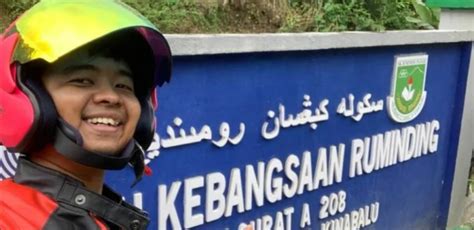 Seorang Je Tahun Enam Cikgu Kongsi Kisah Sekolah Orang Murid Di