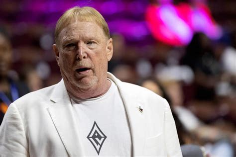 Las Vegas Aces Under Investigation For Allegedly Avoiding Salary