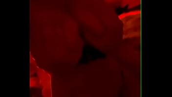 Sophie Moone Model Page XVIDEOS