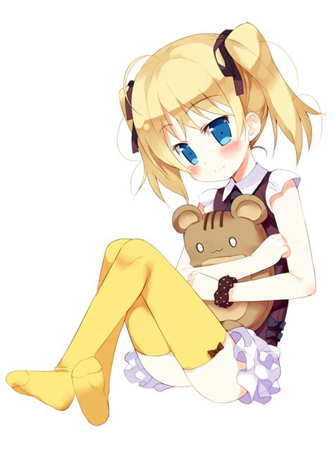 Original Image by Meito (Artist) #746811 - Zerochan Anime Image Board