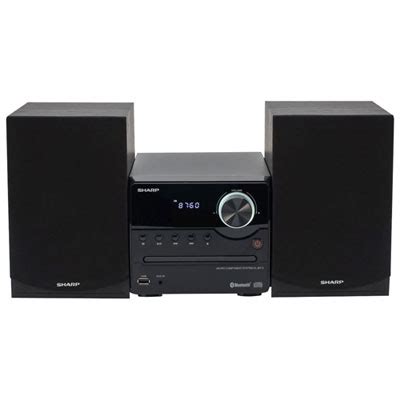 Best Portable CD Players with Bluetooth | Best Buy Canada