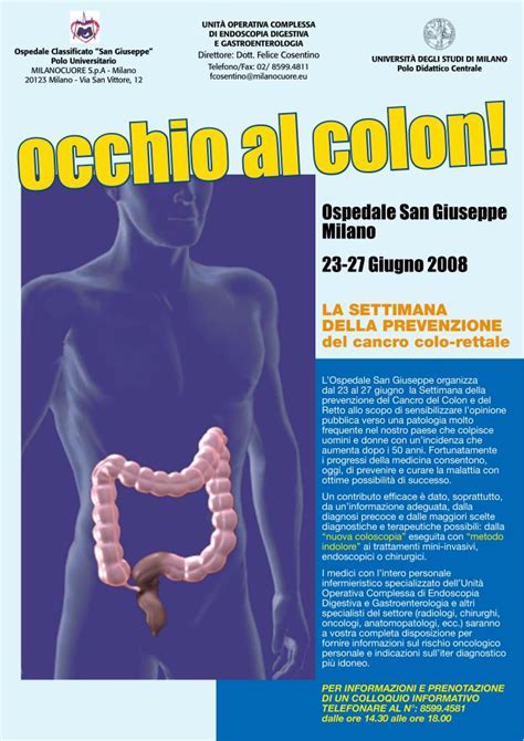 Curriculum E Storia Endoscopiadigestiva It Di Felice Cosentino Per