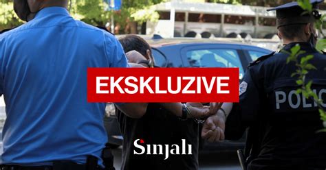 Zbulohet personi që Policia e ndoqi pasi vodhi një telefon në Prishtinë