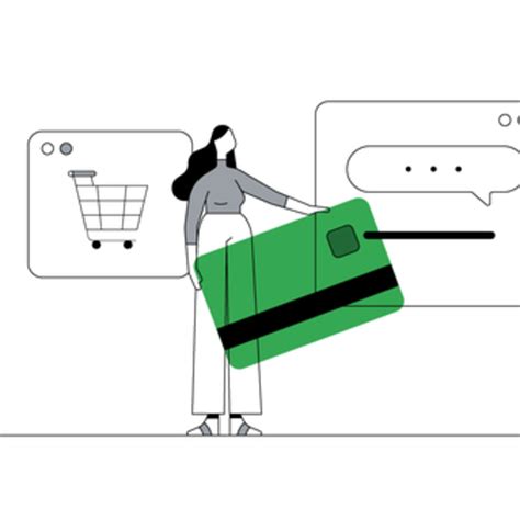 Exciting new ventures for arnie anderson start early next month 15