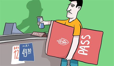 Førerkort På Mobil Gyldig Legitimasjon