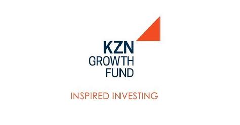 Kzn Growth Fund Trust Supply Chain Management Internships