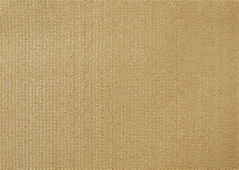 Shade Cloth 1.83 x 50m Beige – TV Innovations