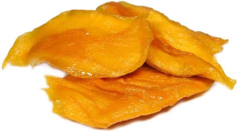 Mango Suszone Mokre Bez Cukru Niesiarkowane 1kg Ceny I Opinie Ceneo Pl