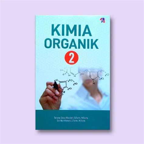 Jual Buku Farmasi Semester Kimia Analisa Farmakologi Farmakognosi