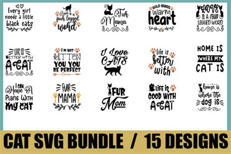 Svg Mega Bundle Bundle · Creative Fabrica