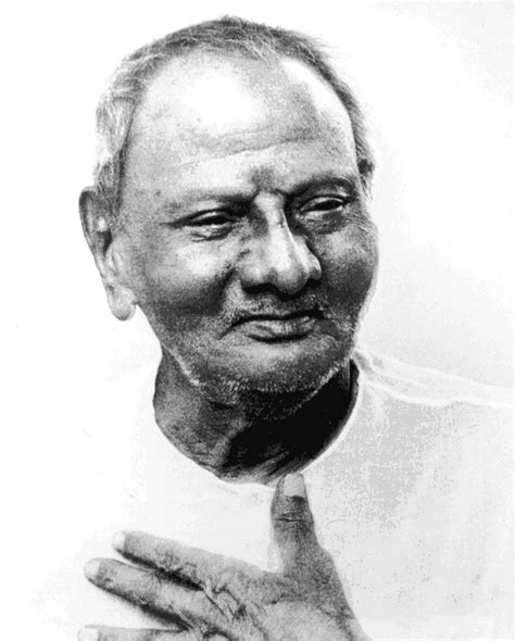 Frases De Nisargadatta Maharaj Cita Es Cita Es E Frases Famosas