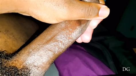 Dirty Talk With Daddygeneral 7 10 Minute Edging And Intense Cumshot BBC Masturbation Gay