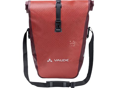 Vaude Aqua Back Rec Paar Redeva Biker Boarder De