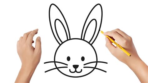 Raramente Preferencia jugador imagenes de conejitos de dibujos ...
