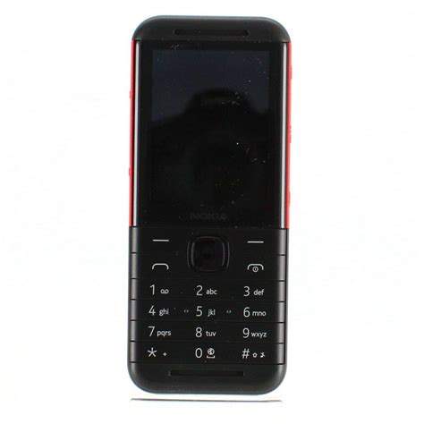 Mobiln Telefon Nokia Uk Bazar Odkarla Cz