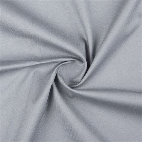 Nylon Spandex Fabric