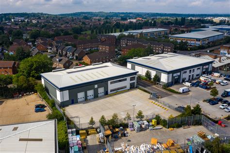 Historians explain how elstree and borehamwood became the british hollywood 6