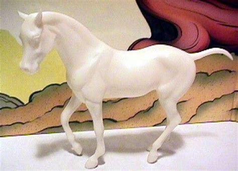 The Breyer horse shows - Kingdom of Horses