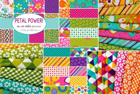 Solve Fabric Patchwork Small Jigsaw Puzzle Online With Pieces