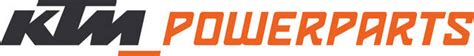 KTM Powerparts - forum | dafont.com