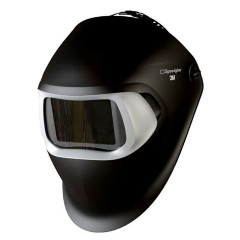 Casque De Soudage M Speedglas Emt Est Machines Techniques