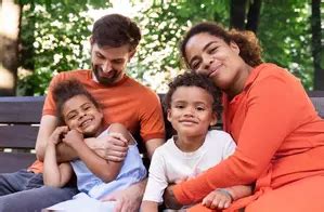 Atelier partagé parents enfants éveil dynamique