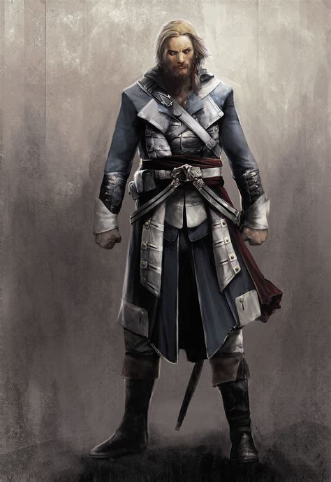 Pin On Assassins Creed