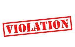 top  code violations etowah tn