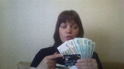 Я Сидоренко Людмила Алексеевна пользуюсь услугами компании не первый ...