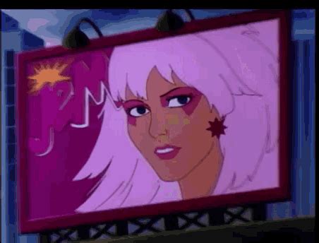 Ive Got My Eye On You Jem Ive Got My Eye On You Jem Discover