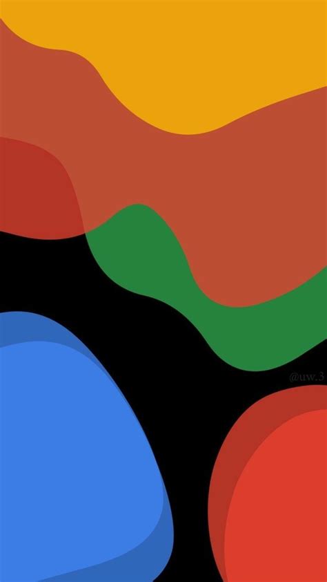 Google Pixel 4a Wallpapers - Wallpaper Cave