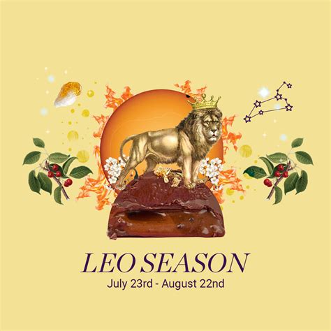 3 Chocolate Ts For Leo Season Vosges Haut Chocolat