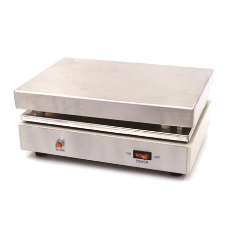 Mcl Db Hot Plateheating Mantle Hot Plateheating Mantle And